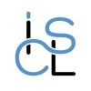 ISCL - Institut Supérieur du Commerce et de la Logistique